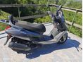 KYMCO DINK 200 2009/6 - 2