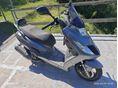 KYMCO DINK 200 2009/6 - 3