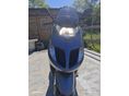 KYMCO DINK 200 2009/6 - 4