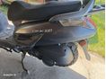 KYMCO DINK 200 2009/6 - 8