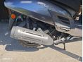 KYMCO DINK 200 2009/6 - 9