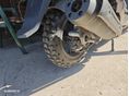 KYMCO DINK 200 2009/6 - 10