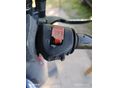 KYMCO DINK 200 2009/6 - 11