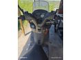 KYMCO DINK 200 2009/6 - 5