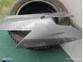 KYMCO DINK 200 2009/6 - 12
