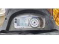KYMCO DINK 200 2009/6 - 6