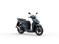 HONDA SH 125 2026 - 2