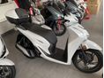 HONDA SH 125 Készleten!