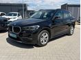 BMW X1 2022/1 - 1