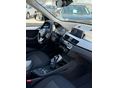 BMW X1 2022/1 - 6