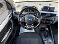 BMW X1 2022/1 - 7