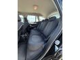 BMW X1 2022/1 - 8