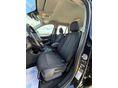 BMW X1 2022/1 - 9