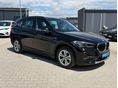 BMW X1 2022/1 - 2