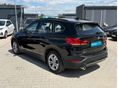 BMW X1 2022/1 - 4