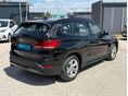 BMW X1 2022/1 - 3