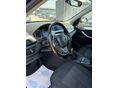 BMW X1 2022/1 - 5