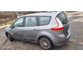 RENAULT GRAND SCENIC 2012/6 - 2
