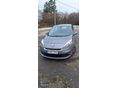 RENAULT GRAND SCENIC Scénic 1.5 dCi Dynamique EDC
