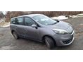 RENAULT GRAND SCENIC 2012/6 - 3