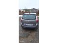 RENAULT GRAND SCENIC 2012/6 - 4