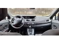 RENAULT GRAND SCENIC 2012/6 - 5