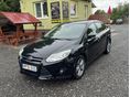 FORD FOCUS 2013/12 - 2