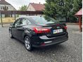 FORD FOCUS 2013/12 - 3