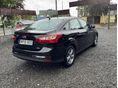 FORD FOCUS 2013/12 - 4