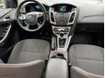 FORD FOCUS 2013/12 - 5
