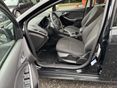FORD FOCUS 2013/12 - 7