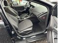 FORD FOCUS 2013/12 - 8