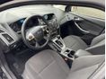 FORD FOCUS 2013/12 - 9