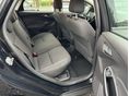 FORD FOCUS 2013/12 - 10
