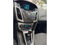 FORD FOCUS 2013/12 - 11