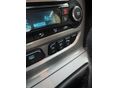 FORD FOCUS 2013/12 - 12