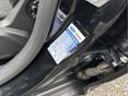 FORD FOCUS 2013/12 - 13