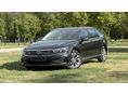 VOLKSWAGEN PASSAT VIII Variant 1.4 TSI GTE Plug-In-Hybrid DSG MATRIX LED FÉNYSZÓRÓK/VIRTUÁLIS MŰSZERFAL/BŐR-ACANLTARA ÖLÉSEK/TOLATÓKAMERANAVI/