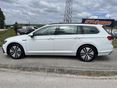 VOLKSWAGEN PASSAT VIII 2021/3 - 2