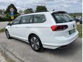 VOLKSWAGEN PASSAT VIII 2021/3 - 3