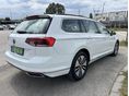 VOLKSWAGEN PASSAT VIII 2021/3 - 4