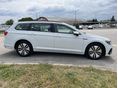 VOLKSWAGEN PASSAT VIII 2021/3 - 5