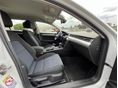 VOLKSWAGEN PASSAT VIII 2021/3 - 7
