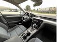 VOLKSWAGEN PASSAT VIII 2021/3 - 8