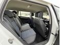 VOLKSWAGEN PASSAT VIII 2021/3 - 9