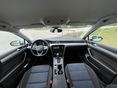 VOLKSWAGEN PASSAT VIII 2021/3 - 10