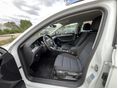 VOLKSWAGEN PASSAT VIII 2021/3 - 11