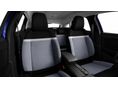 CITROEN C4 2026 - 5