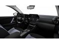 CITROEN C4 2026 - 6