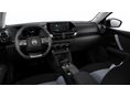 CITROEN C4 2026 - 7